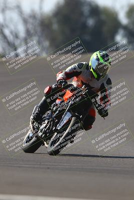 media/Nov-02-2025-Lets Ride (Sun) [[f7a3caa734]]/B Group/1220pm (Turn 2 Outside)/